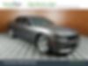 2C3CDXHG4FH768620-2015-dodge-charger-0