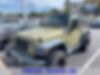 1C4AJWAG9DL619393-2013-jeep-wrangler-0