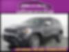 1C4RJFBGXGC453164-2016-jeep-grand-cherokee-0