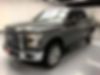 1FTEW1EF8GFB83839-2016-ford-f-150-0