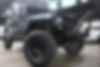 1J4GA69178L504110-2008-jeep-wrangler-unlimited-0