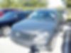 WVGAV7AX9DW004251-2013-volkswagen-tiguan