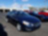 YV1612FH7D2183465-2013-volvo-s60-2