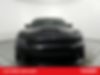 2C3CDXGJ2HH504831-2017-dodge-charger-1