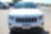 1C4RJFBG0FC243123-2015-jeep-grand-cherokee-1