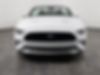 1FATP8FF8J5136485-2018-ford-mustang-2