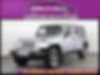 1C4HJWEG1JL921216-2018-jeep-jk-unlimited-sahara-4x4-0