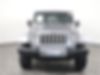 1C4HJWEG1JL921216-2018-jeep-jk-unlimited-sahara-4x4-2