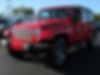 1C4BJWEG0GL141545-2016-jeep-wrangler-unlimited-2