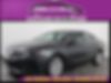 2G11Z5S35K9111224-2019-chevrolet-impala-0