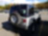 1J4FA69S54P728547-2004-jeep-wrangler-1