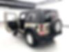 1C4AJWAG2HL656159-2017-jeep-wrangler-2