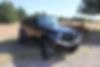 1C4BJWEG9FL576787-2015-jeep-wrangler-unlimited-1