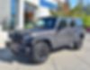 1C4BJWFGXHL510959-2017-jeep-wrangler-unlimited-0