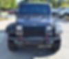 1C4BJWFGXHL510959-2017-jeep-wrangler-unlimited-2