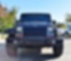 1C4BJWFGXHL510959-2017-jeep-wrangler-unlimited-1