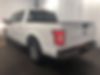 1FTEW1C47KFB47361-2019-ford-f-150-1