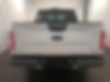 1FTEW1C47KFB47361-2019-ford-f-150-2