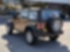 1C4BJWDG7FL654498-2015-jeep-wrangler-unlimited-2