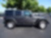 1C4HJWDG8JL839436-2018-jeep-wrangler-jk-unlimited-2