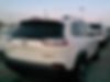1C4PJMBX5KD153708-2019-jeep-grand-cherokee-1