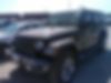 1C4HJXEN4KW514897-2019-jeep-wrangler-unlimited