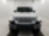 1C4HJXEN0KW514797-2019-jeep-wrangler-unlimited-1