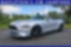 1FATP8UH1J5124148-2018-ford-mustang-0