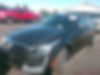 1G6AR5SX0E0130534-2014-cadillac-cts-sedan-0