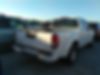 1N6BD0CT4KN770045-2019-nissan-frontier-2wd-1
