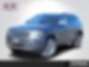 1C4RJFBGXLC163629-2020-jeep-grand-cherokee-0