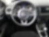 3C4NJDAB0KT850663-2019-jeep-compass-2