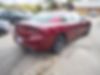 2C3CDXJG4JH120035-2018-dodge-charger-1