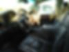 1GYS4CKJ5JR142422-2018-cadillac-escalade-2
