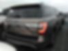 1FMJK1KT3JEA11053-2018-ford-expedition-max-1