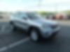 1C4RJFAG6JC370811-2018-jeep-grand-cherokee-0