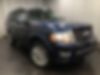 1FMJU2AT9FEF02588-2015-ford-expedition-1