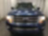 1FMJU2AT9FEF02588-2015-ford-expedition-2