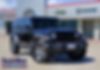 1C4HJXDG9JW120426-2018-jeep-wrangler-0