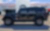 1C4HJXDG9JW120426-2018-jeep-wrangler-2