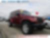 1J4BA5H17BL556379-2011-jeep-wrangler-unlimited-0