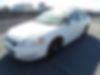 2G1WD5EM5A1209708-2010-chevrolet-impala-0
