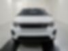SALCP2BG4HH635839-2017-land-rover-discovery-sport-1