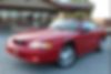 1FALP45TXRF151270-1994-ford-mustang-0
