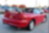 1FALP45TXRF151270-1994-ford-mustang-1