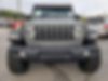 1C4HJXDG1LW103364-2020-jeep-wrangler-unlimited-1