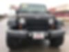 1C4BJWDG4DL641270-2013-jeep-wrangler-unlimited-1