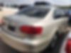 3VWD07AJ4EM247203-2014-volkswagen-jetta-sedan-2