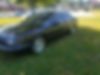 1G1BL52P7TR174793-1996-chevrolet-impala-1