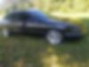 1G1BL52P7TR174793-1996-chevrolet-impala-2